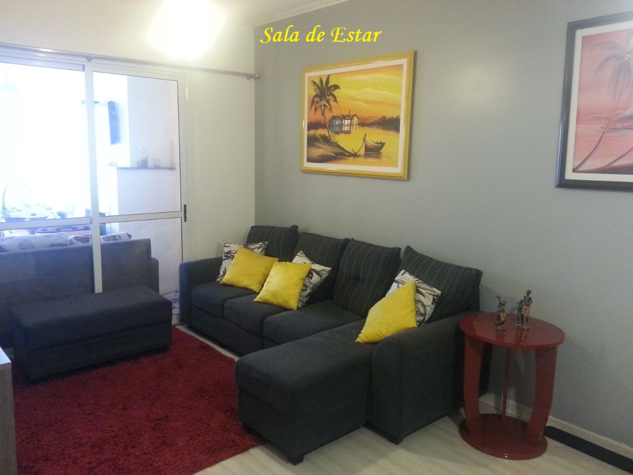 Venda Casa Santa Maria - RS