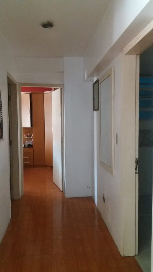 Venda Apartamento Santa Maria - RS