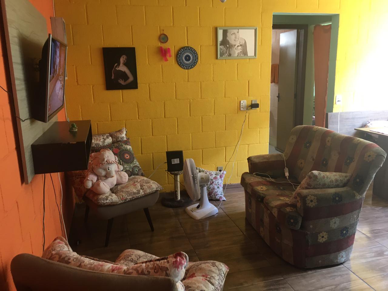 Venda Apartamento Santa Maria - RS