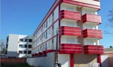 Venda Apartamento Santa Maria - RS Venda Apartamento Santa Maria - RS