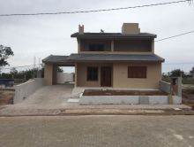 Venda Casa Santa Maria - RS Venda Casa Santa Maria - RS
