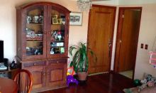 Venda Apartamento Santa Maria - RS Venda Apartamento Santa Maria - RS