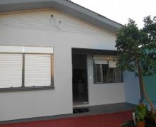 Venda Casa Cachoeira do Sul - RS Venda Casa Cachoeira do Sul - RS