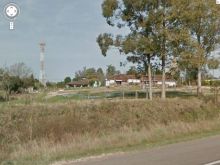 Venda Terrenos Santa Maria - RS Venda Terrenos Santa Maria - RS