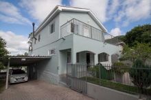 Venda Casa Santa Maria - RS Venda Casa Santa Maria - RS