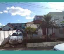 Venda Casa Santa Maria - RS Venda Casa Santa Maria - RS