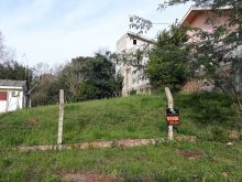 Venda Terrenos Santa Maria - RS Venda Terrenos Santa Maria - RS