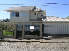 Venda Casa Santa Maria - RS Venda Casa Santa Maria - RS