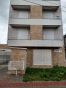 Venda Apartamento Santa Maria - RS Venda Apartamento Santa Maria - RS
