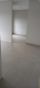 Venda Loft Santa Maria - RS