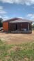 Venda Casa Formigueiro - RS
