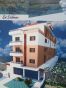 Locação Apartamento Santa Maria - RS Locação Apartamento Santa Maria - RS