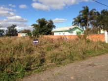 Venda Terrenos Santa Maria - RS Venda Terrenos Santa Maria - RS