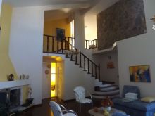 Venda Casa Santa Maria - RS Venda Casa Santa Maria - RS