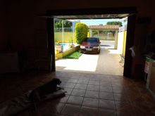 Venda Casa Santa Maria - RS Venda Casa Santa Maria - RS