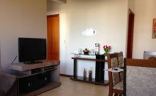 Venda Apartamento Santa Maria - RS Venda Apartamento Santa Maria - RS