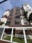 Venda Apartamento Santa Maria - RS